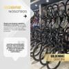 Inyector De Sellante Tubelizar Bicicletas Sportrace Gbksav 3 Inyector De Sellante Tubelizar Bicicletas Sportrace Gbksav 3