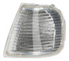 Faro Delantero Fitam Izquierdo Polo Caddy 1995 2000 Blanco F 0