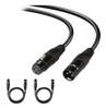 Us-xlr-hi-all 0