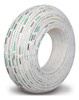 Rollo Hidroflex Pex De 20mm X 120 Metros 0