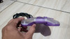 Controle Rudder Pra Computador Antigo. H9 2