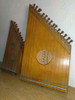 2 Citaras , Instrumento Musical 0 2 Citaras , Instrumento Musical 0