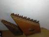 2 Citaras , Instrumento Musical 2 2 Citaras , Instrumento Musical 2