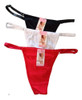 Pack X3 Colaless Ajustables 1