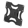 Arctic Tv Basic S Ultra Slim Fixed Wall Mount Bracket 1