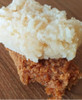 Kit 4 Cocada Morena Sabor Do Nordeste 2