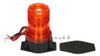 Luz De Advertência Empilhadeira De Emergência Led Safety Lig 2