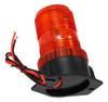 Luz De Advertência Empilhadeira De Emergência Led Safety Lig 3