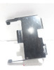 Suporte Bateria Chevrolet Onix/prisma 2013/2018 3