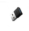 Adaptador Bluetooth 5.1 Portátil Para Pc Via Usb 2