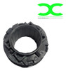 Ruleman Crapodina Empuje Embrague Ford Ranger 2.5 Nafta 3