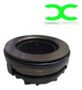 Ruleman Crapodina Empuje Embrague Ford Ranger 2.5 Nafta 4