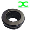 Ruleman Crapodina Empuje Embrague Ford Ranger 2.5 Nafta 6