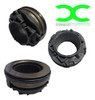Ruleman Crapodina Empuje Embrague Ford Ranger 2.5 Nafta 7