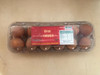 Ovos Caipira Para Consumo 1