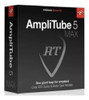 Amplitube 5 Completo + Presets Supremos Simulador 0
