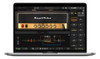Amplitube 5 Completo + Presets Supremos Simulador 1