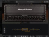 Amplitube 5 Completo + Presets Supremos Simulador 2