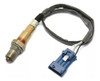 Sonda Lambda Peugeot 206/307 Citroen C3/c4 0
