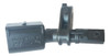 Sensor Roda Freio Abs Dianteiro Esquerdo Saveiro Spacefox Up 1