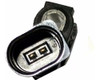 Sensor Roda Freio Abs Dianteiro Esquerdo Saveiro Spacefox Up 4