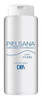 Kit 8 - Pielsana Sabonete Antisséptico C/ Phmb - 8x500ml 1