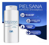 Kit 8 - Pielsana Sabonete Antisséptico C/ Phmb - 8x500ml 3