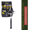 Porta Herramientas Stanley Stst511324la 1