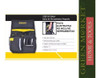 Porta Herramientas Stanley Stst511324la 2