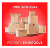 Kit 3 Barras Para Body Pump Musculação Academia + Presilhas 5