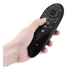 Controle Remoto De Substituição De Tv 3d Controle Remoto Sem 4