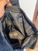 Ropa De Sky 3