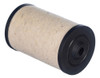 Filtro Combustible Bosch Fieltro 1 Litro 0
