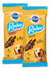 Snack Para Perro Rodeo Pedigree - Pollo 1