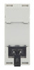 Reloj Interruptor Timer Digital Simil Diletta Automatizacion 5