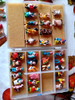 Coleccion Patoruzito 3