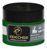 Composto De Enchimento De Creme X Leather Repair Para Leathe 3 Composto De Enchimento De Creme X Leather Repair Para Leathe 3