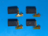 Parlante Auricular Con Flex  *original* Samsung Pocket 5301 2