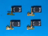 Parlante Auricular Con Flex  *original* Samsung Pocket 5301 3