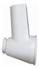 Repuesto Para Rallador Moulinex Fresh Express Fabricado 3d 2
