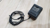 Fonte De 9v 500a Bivolt Funcionando 100% 0