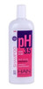 Shampoo Neutro Ph 3.5 Extra Acido 500ml- Han 0