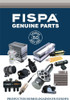 Sensor Fispa Rpm Audi A3 A4 Vw Bora Golf #30044 3