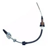 Cable Embrague Fiat Tempra 2