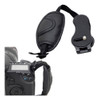 Correias De Pulso Da Câmera Multifuncional Leve 3