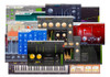 Pluguin Vst Fabfilter Total Bundle Ativado Original 2023 1