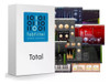 Pluguin Vst Fabfilter Total Bundle Ativado Original 2023 2