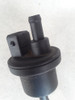Valvula Canister Geeli 515 1