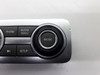 Comando De Som Range Rover Sport 2012 2