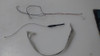 Kit  Flex Cables Bixler Bx-32sthd Con Garantía!!! 0